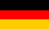 Alemany