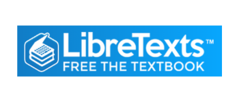 Libretexts