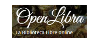 Open Libra